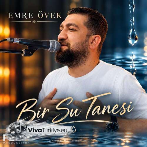 Emre Övek Yeni Birsu tanesi Şarkısını Mp3 İndir