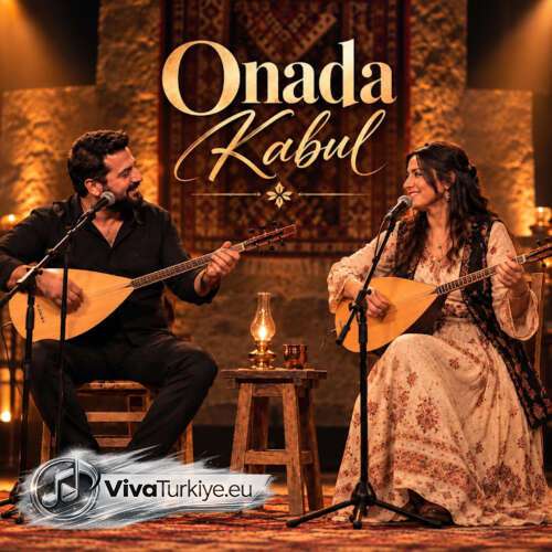 EXODIA ANATOLIAN Yeni Onada Kabul (Konser Version) Şarkısını Mp3 İndir EXODIA ANATOLIAN Yeni Onada Kabul (Konser Version) Şarkısını Mp3 İndir