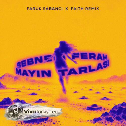 Faruk Sabancı Yeni FAITH Mayın Tarlası (feat. Şebnem Ferah) Şarkısını Mp3 İndir Faruk Sabancı Yeni FAITH Mayın Tarlası (feat. Şebnem Ferah) Şarkısını Mp3 İndir