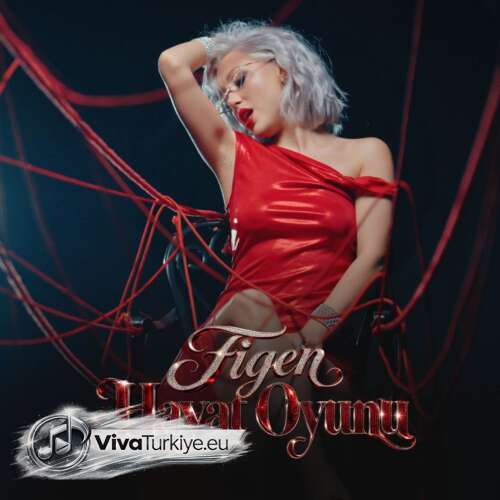 Figen Yeni Hayat Oyunu Şarkısını Mp3 İndir Figen Yeni Hayat Oyunu Şarkısını Mp3 İndir