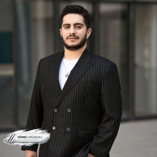 Erkan Doğanay Yeni Unutamam Asla Seni Full Albüm İndir Erkan Doğanay Yeni Unutamam Asla Seni Full Albüm İndir
