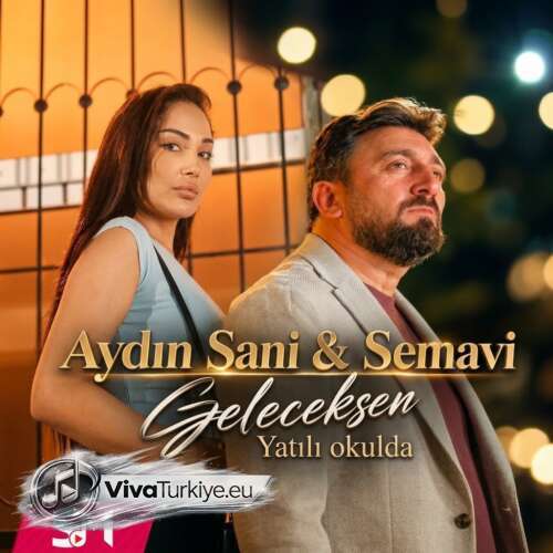 Yeni Geleceksen Şarkısını Mp3 İndir Yeni Geleceksen Şarkısını Mp3 İndir