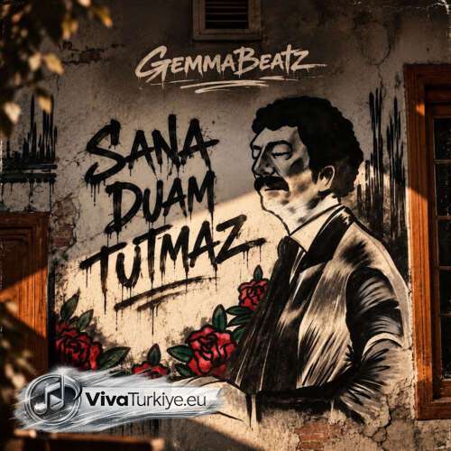 gemmabeatz sana duam tutmaz