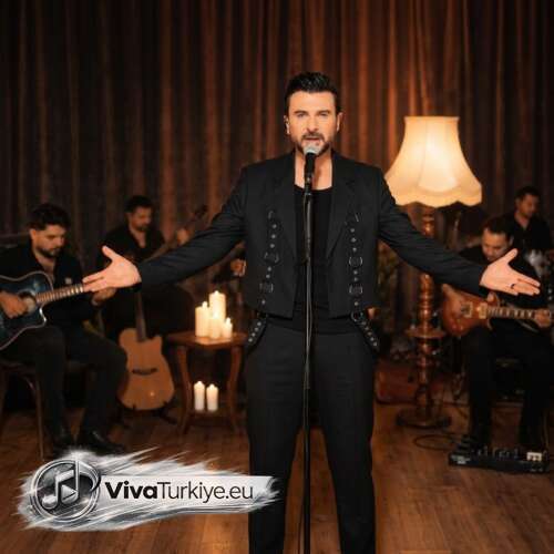 Gökhan Tepe Yeni Araftayım Şarkısını Mp3 İndir Gökhan Tepe Yeni Araftayım Şarkısını Mp3 İndir