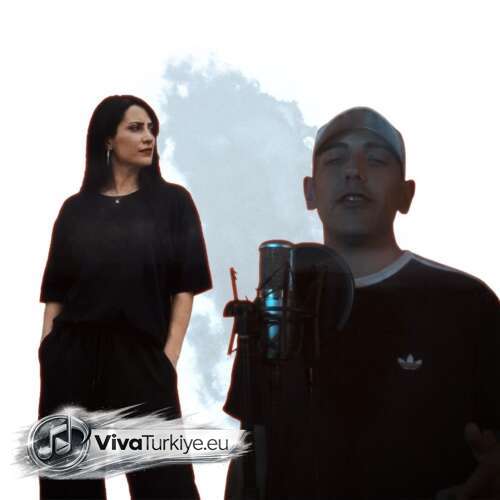 Gölge, Deniss Yeni Son Sigaram Şarkısını Mp3 İndir