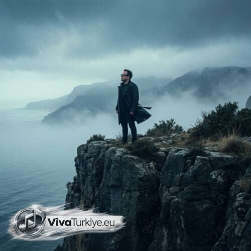 Han Çelikcan Yeni Uçurumun Kıyısında Şarkısını Mp3 İndir Han Çelikcan Yeni Uçurumun Kıyısında Şarkısını Mp3 İndir