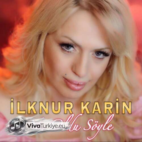 İlknur Karin Yeni Ne Oldu Söyle Şarkısını Mp3 İndir