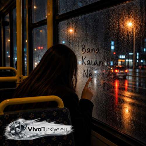 Irem Özen Yeni Bana Kalan Ne Şarkısını Mp3 İndir Irem Özen Yeni Bana Kalan Ne Şarkısını Mp3 İndir