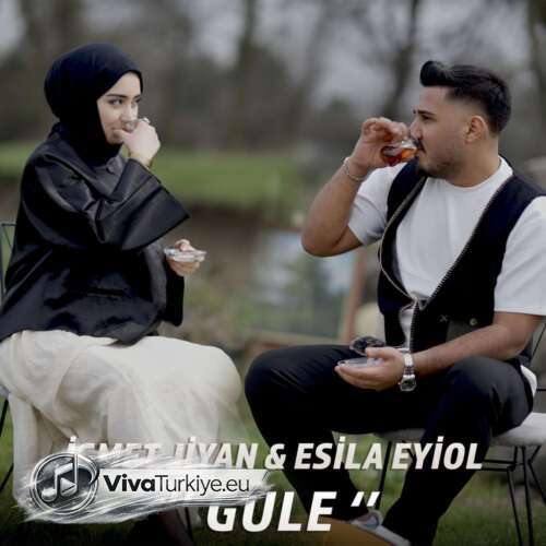 ismet jiyanesila eyiol gule