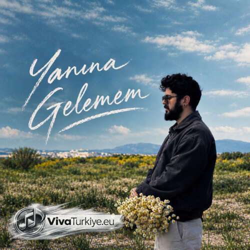 kadir ceyhan yanina gelemem v2