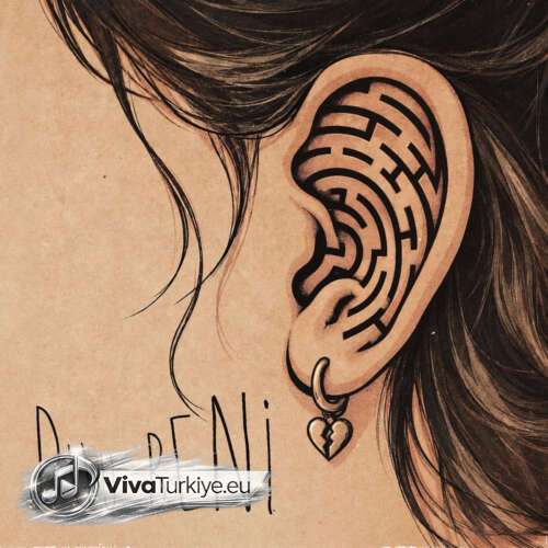 Mavi Gri Yeni Duy Beni Şarkısını Mp3 İndir Mavi Gri Yeni Duy Beni Şarkısını Mp3 İndir