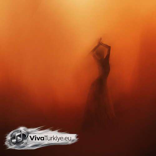 Maviler Yeni Tutsak Şarkısını Mp3 İndir