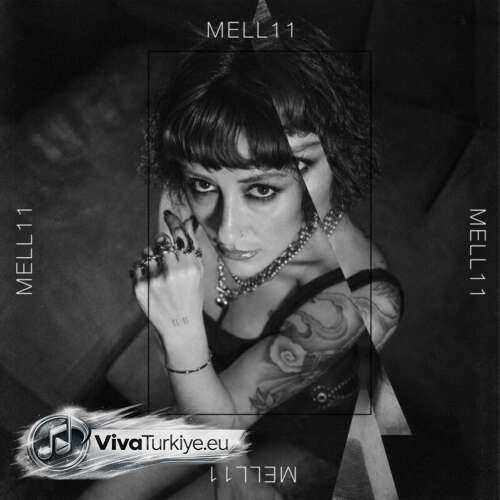 Mell11 Yeni Nafaka Şarkısını Mp3 İndir Mell11 Yeni Nafaka Şarkısını Mp3 İndir