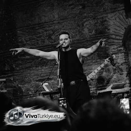Mert Çodur Yeni Çıktı Yangınlar - Live Şarkısını Mp3 İndir Mert Çodur Yeni Çıktı Yangınlar - Live Şarkısını Mp3 İndir