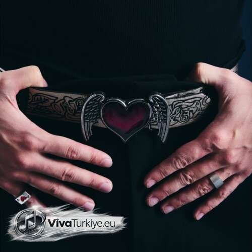 Mert Çodur Yeni Püsküllü Bela Şarkısını Mp3 İndir