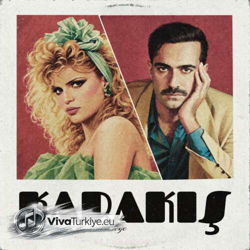 mert demir kibariye karakis