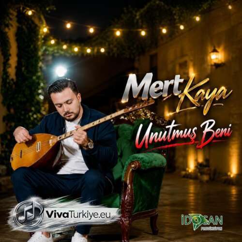 Mert Kaya Yeni Unutmuş Beni Şarkısını Mp3 İndir Mert Kaya Yeni Unutmuş Beni Şarkısını Mp3 İndir