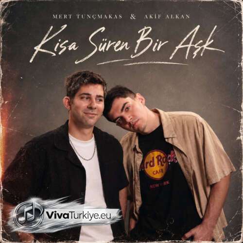 mert tuncmakas akif alkan kisa suren bir ask