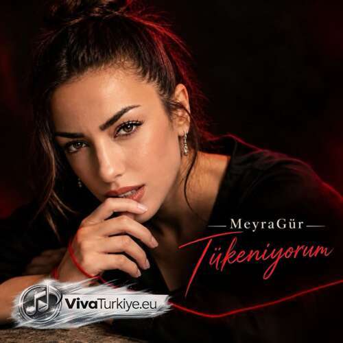 Meyra Gür – Tükeniyorum (2026) Mp3 İndir 7 meyra gur tukeniyorum