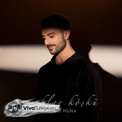 Murad Muna Yeni Aşıklar Köşkü Şarkısını Mp3 İndir Murad Muna Yeni Aşıklar Köşkü Şarkısını Mp3 İndir