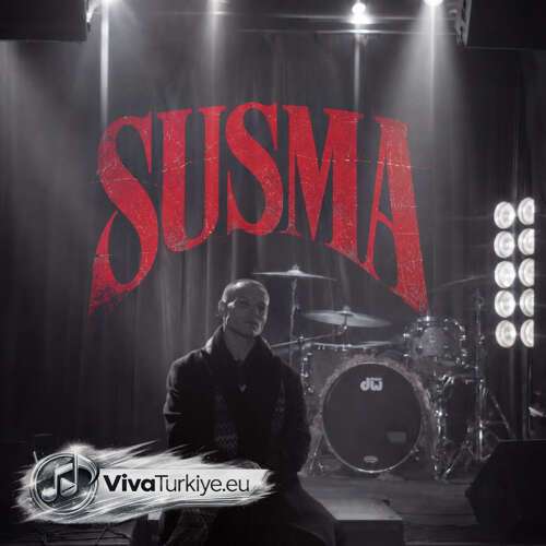 murat ceylan wish susma