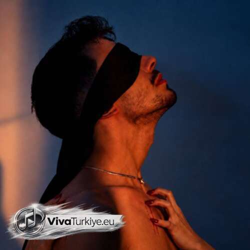 Murat Erdal Yeni Son Acım Şarkısını Mp3 İndir