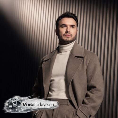 Mustafa Ceceli Yeni Benim de Hakkım Şarkısını Mp3 İndir Mustafa Ceceli Yeni Benim de Hakkım Şarkısını Mp3 İndir