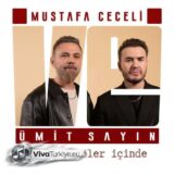 Ümit Sayın, Mustafa Ceceli – Gönül Yareler İçinde (2026) mp3 İndir