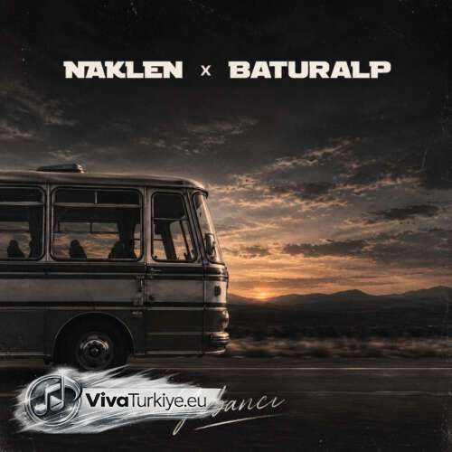 naklen baturalp yabanci