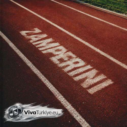 Naskas Yeni zamperini Şarkısını Mp3 İndir Naskas Yeni zamperini Şarkısını Mp3 İndir