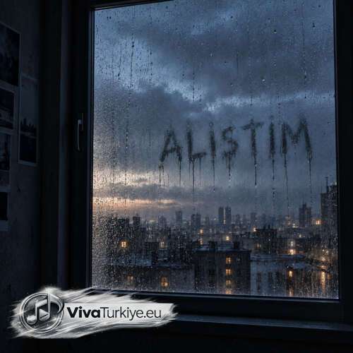 Neta Yeni Alıştım Şarkısını Mp3 İndir Neta Yeni Alıştım Şarkısını Mp3 İndir