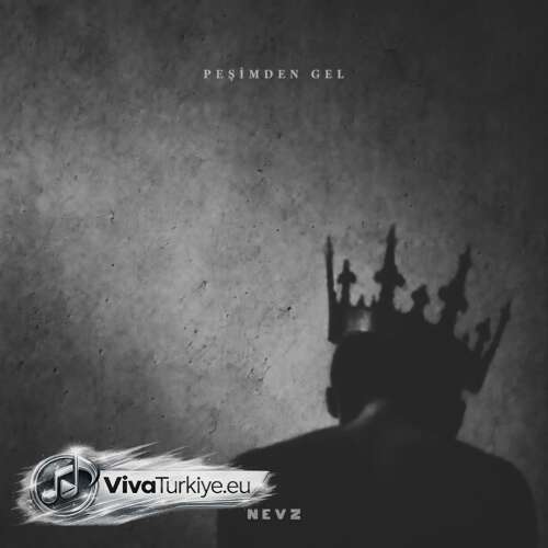 NEVZ Yeni Peşimden Gel Şarkısını Mp3 İndir NEVZ Yeni Peşimden Gel Şarkısını Mp3 İndir