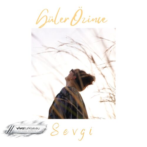 Güler Özince - Sevgi (2026) Full Albüm İndir 9 Güler Özince - Sevgi (2026) Full Albüm İndir