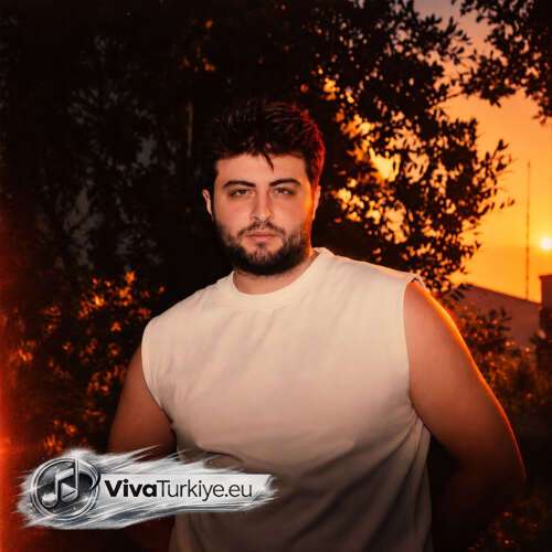 Oğuzhan Efe Yeni Yok Yok Yok Şarkısını Mp3 İndir Oğuzhan Efe Yeni Yok Yok Yok Şarkısını Mp3 İndir