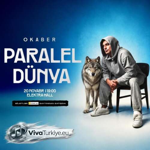 Okaber Yeni KAPA ÇENENİ Şarkısını Mp3 İndir Okaber Yeni KAPA ÇENENİ Şarkısını Mp3 İndir