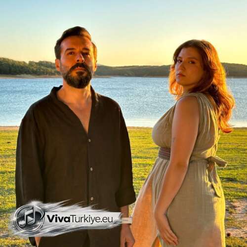 Önder Meral, Azra Şivcak Yeni Yüzünü Sevdiğim Şarkısını Mp3 İndir