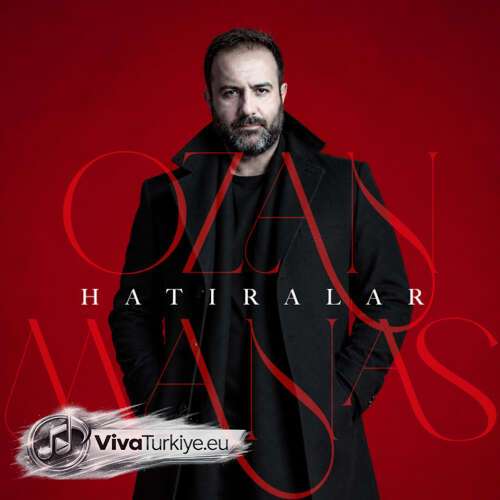 ozan manas hatiralar