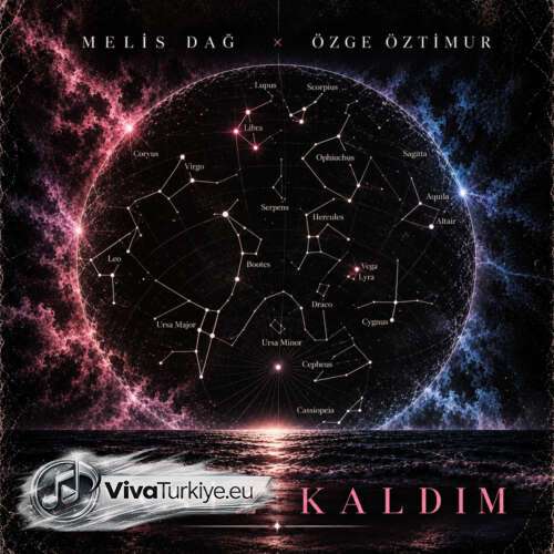 Özge Öztimur Yeni Sensiz Kaldım (feat. Melis Dağ) Şarkısını Mp3 İndir Özge Öztimur Yeni Sensiz Kaldım (feat. Melis Dağ) Şarkısını Mp3 İndir