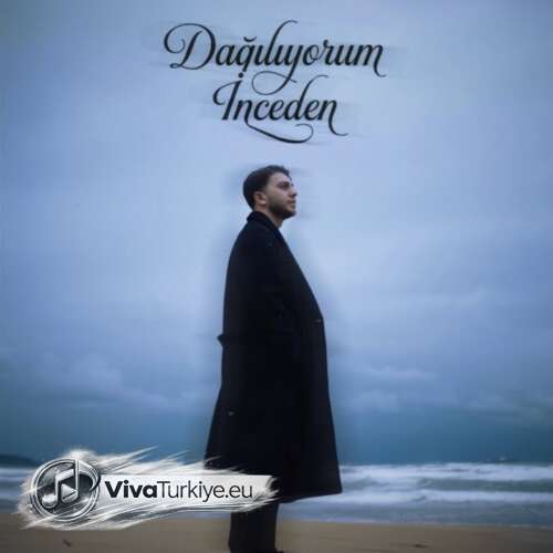 Yıldırım Elmas - Dağılıyorum İnceden (2026) mp3 İndir 6 photo 20261001 042432 aqadarbr