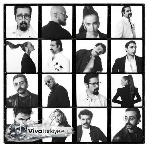 Dedublüman, Sıla - Acı Bal (2026) mp3 İndir 4 photo 20261001 042632 aqad g9r