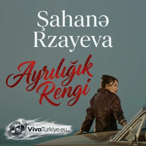 Şəhanə Rzayeva Yeni Darıxıram Ye Şarkısını Mp3 İndir Şəhanə Rzayeva Yeni Darıxıram Ye Şarkısını Mp3 İndir