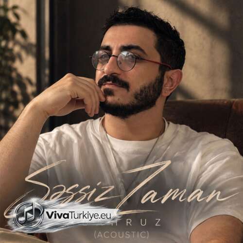 BAHRUZ Yeni Səssiz Zaman (Acoustic) Şarkısını Mp3 İndir