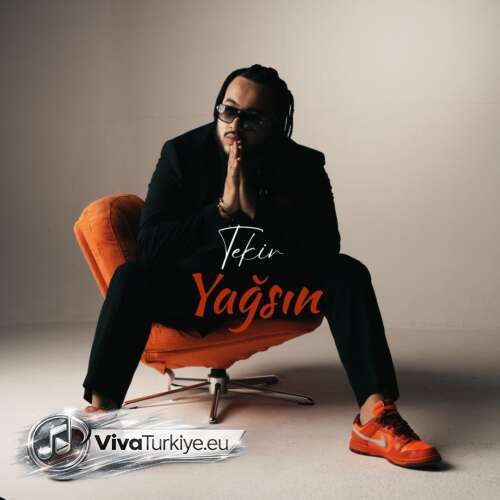 Tekir – Yağsın (2026) Mp3 İndir 6 photo 20261015 075937 aqadja9r