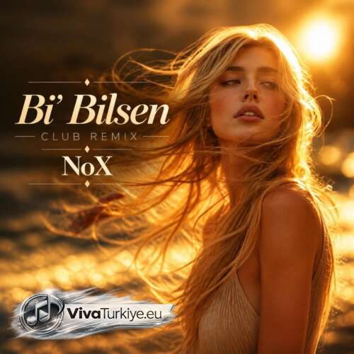 Sancak Yeni Bi’ Bilsen (Club Remix) Şarkısını Mp3 İndir