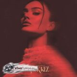 Elif Buse Doğan – Çok Kez (2026) mp3 İndir
