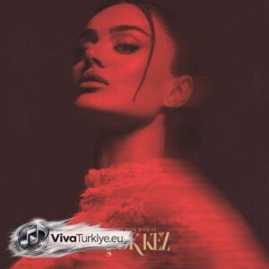 Elif Buse Doğan – Çok Kez (2026) mp3 İndir