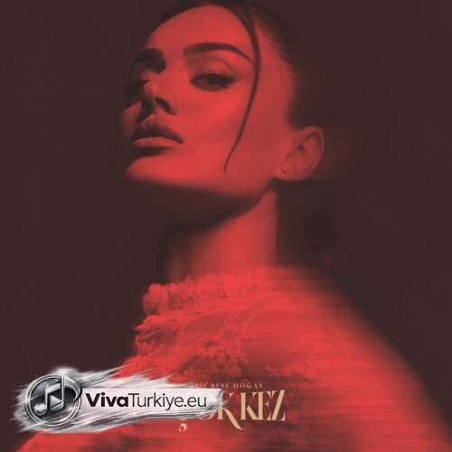 Elif Buse Doğan - Çok Kez (2026) mp3 İndir 3 photo 20261017 075432 aqadsbbr