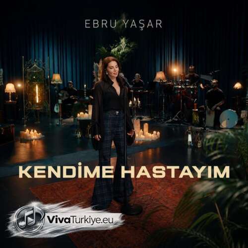 Ebru Yaşar – Kendime Hastayım (2026) Mp3 İndir 2 photo 20261017 075753 aqadsrbr