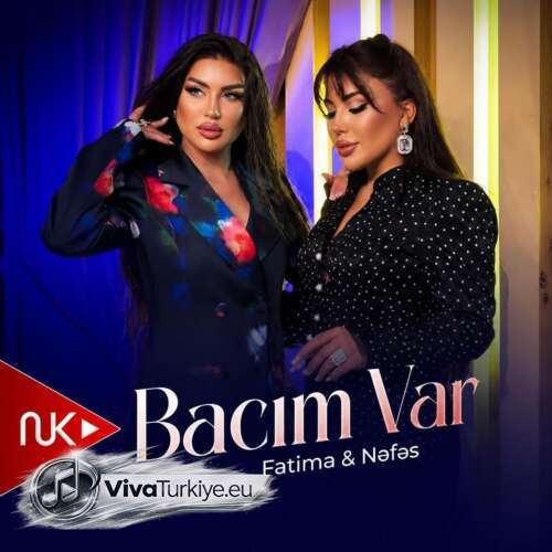 Fatimə Məmmədli , Nəfəs Yeni Bacım Var Şarkısını Mp3 İndir Fatimə Məmmədli , Nəfəs Yeni Bacım Var Şarkısını Mp3 İndir