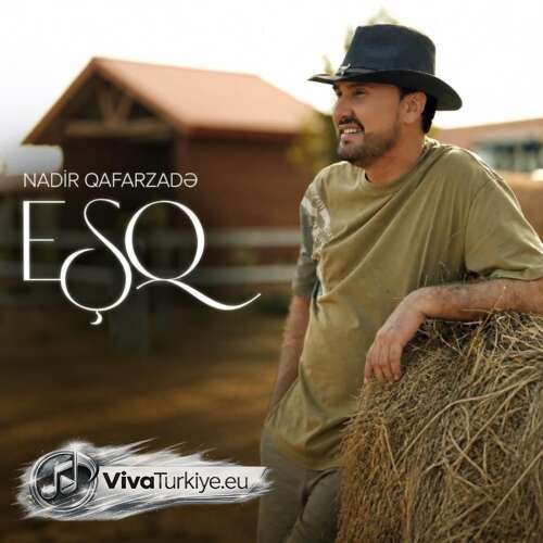Nadir Qafarzadə Yeni Eşq Şarkısını Mp3 İndir Nadir Qafarzadə Yeni Eşq Şarkısını Mp3 İndir